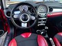 MINI Cooper Mini 1.6 Cooper|153319KM|NW Distr.|Steekproef APK!