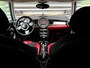 MINI Cooper Mini 1.6 Cooper|153319KM|NW Distr.|Steekproef APK!