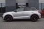 Volkswagen T-Roc 1.5 TSI DSG R-Line Black /Panodak/19 Inch LM /Camera / IQ Matrix LED/ ACC