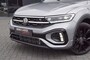 Volkswagen T-Roc 1.5 TSI DSG R-Line Black /Panodak/19 Inch LM /Camera / IQ Matrix LED/ ACC