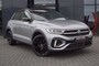 Volkswagen T-Roc 1.5 TSI DSG R-Line Black /Panodak/19 Inch LM /Camera / IQ Matrix LED/ ACC