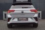 Volkswagen T-Roc 1.5 TSI DSG R-Line Black /Panodak/19 Inch LM /Camera / IQ Matrix LED/ ACC
