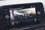 Volkswagen T-Roc 1.5 TSI DSG R-Line Black /Panodak/19 Inch LM /Camera / IQ Matrix LED/ ACC