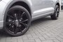 Volkswagen T-Roc 1.5 TSI DSG R-Line Black /Panodak/19 Inch LM /Camera / IQ Matrix LED/ ACC