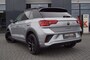 Volkswagen T-Roc 1.5 TSI DSG R-Line Black /Panodak/19 Inch LM /Camera / IQ Matrix LED/ ACC