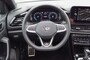 Volkswagen T-Roc 1.5 TSI DSG R-Line Black /Panodak/19 Inch LM /Camera / IQ Matrix LED/ ACC