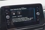 Volkswagen T-Roc 1.5 TSI DSG R-Line Black /Panodak/19 Inch LM /Camera / IQ Matrix LED/ ACC