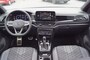 Volkswagen T-Roc 1.5 TSI DSG R-Line Black /Panodak/19 Inch LM /Camera / IQ Matrix LED/ ACC