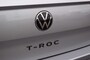 Volkswagen T-Roc 1.5 TSI DSG R-Line Black /Panodak/19 Inch LM /Camera / IQ Matrix LED/ ACC