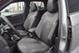 Volkswagen T-Roc 1.5 TSI DSG R-Line Black /Panodak/19 Inch LM /Camera / IQ Matrix LED/ ACC
