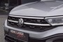 Volkswagen T-Roc 1.5 TSI DSG R-Line Black /Panodak/19 Inch LM /Camera / IQ Matrix LED/ ACC