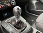 Ford Focus Wagon 1.0 EcoBoost Hybrid ST Line Winterpack