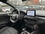 Ford Focus Wagon 1.0 EcoBoost Hybrid ST Line Winterpack