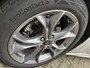 Ford Focus Wagon 1.0 EcoBoost Hybrid ST Line Winterpack