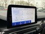 Ford Focus Wagon 1.0 EcoBoost Hybrid ST Line Winterpack