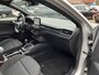 Ford Focus Wagon 1.0 EcoBoost Hybrid ST Line Winterpack