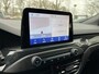 Ford Focus Wagon 1.0 EcoBoost Hybrid ST Line Winterpack
