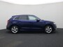 Audi Q5 50 TFSIe 220kW/299PK quattro S Line · Drive select · Trekhaak · Stoelverwarming ·