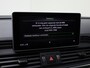 Audi Q5 50 TFSIe 220kW/299PK quattro S Line · Drive select · Trekhaak · Stoelverwarming ·