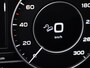 Audi Q5 50 TFSIe 220kW/299PK quattro S Line · Drive select · Trekhaak · Stoelverwarming ·