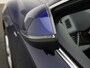 Audi Q5 50 TFSIe 220kW/299PK quattro S Line · Drive select · Trekhaak · Stoelverwarming ·