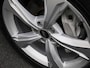 Audi Q5 50 TFSIe 220kW/299PK quattro S Line · Drive select · Trekhaak · Stoelverwarming ·