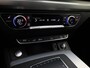 Audi Q5 50 TFSIe 220kW/299PK quattro S Line · Drive select · Trekhaak · Stoelverwarming ·