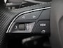 Audi Q5 50 TFSIe 220kW/299PK quattro S Line · Drive select · Trekhaak · Stoelverwarming ·