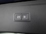 Audi Q5 50 TFSIe 220kW/299PK quattro S Line · Drive select · Trekhaak · Stoelverwarming ·