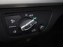 Audi Q5 50 TFSIe 220kW/299PK quattro S Line · Drive select · Trekhaak · Stoelverwarming ·