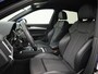 Audi Q5 50 TFSIe 220kW/299PK quattro S Line · Drive select · Trekhaak · Stoelverwarming ·