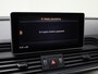 Audi Q5 50 TFSIe 220kW/299PK quattro S Line · Drive select · Trekhaak · Stoelverwarming ·