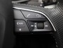 Audi Q5 50 TFSIe 220kW/299PK quattro S Line · Drive select · Trekhaak · Stoelverwarming ·