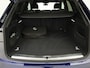 Audi Q5 50 TFSIe 220kW/299PK quattro S Line · Drive select · Trekhaak · Stoelverwarming ·