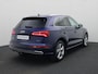 Audi Q5 50 TFSIe 220kW/299PK quattro S Line · Drive select · Trekhaak · Stoelverwarming ·
