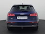 Audi Q5 50 TFSIe 220kW/299PK quattro S Line · Drive select · Trekhaak · Stoelverwarming ·