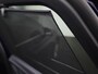 Audi Q5 50 TFSIe 220kW/299PK quattro S Line · Drive select · Trekhaak · Stoelverwarming ·