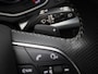 Audi Q5 50 TFSIe 220kW/299PK quattro S Line · Drive select · Trekhaak · Stoelverwarming ·