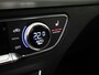 Audi Q5 50 TFSIe 220kW/299PK quattro S Line · Drive select · Trekhaak · Stoelverwarming ·