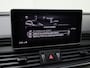 Audi Q5 50 TFSIe 220kW/299PK quattro S Line · Drive select · Trekhaak · Stoelverwarming ·
