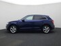 Audi Q5 50 TFSIe 220kW/299PK quattro S Line · Drive select · Trekhaak · Stoelverwarming ·