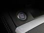 Audi Q5 50 TFSIe 220kW/299PK quattro S Line · Drive select · Trekhaak · Stoelverwarming ·