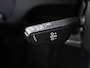 Audi Q5 50 TFSIe 220kW/299PK quattro S Line · Drive select · Trekhaak · Stoelverwarming ·