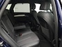 Audi Q5 50 TFSIe 220kW/299PK quattro S Line · Drive select · Trekhaak · Stoelverwarming ·