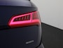 Audi Q5 50 TFSIe 220kW/299PK quattro S Line · Drive select · Trekhaak · Stoelverwarming ·