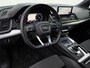 Audi Q5 50 TFSIe 220kW/299PK quattro S Line · Drive select · Trekhaak · Stoelverwarming ·