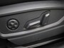 Audi Q5 50 TFSIe 220kW/299PK quattro S Line · Drive select · Trekhaak · Stoelverwarming ·