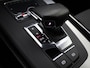 Audi Q5 50 TFSIe 220kW/299PK quattro S Line · Drive select · Trekhaak · Stoelverwarming ·