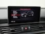 Audi Q5 50 TFSIe 220kW/299PK quattro S Line · Drive select · Trekhaak · Stoelverwarming ·