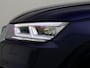 Audi Q5 50 TFSIe 220kW/299PK quattro S Line · Drive select · Trekhaak · Stoelverwarming ·